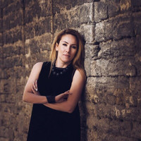 Asmer Abdullayeva