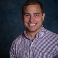Joe Susienka