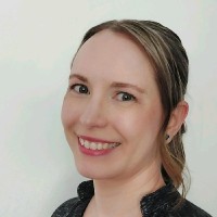 Heini Järvinen
