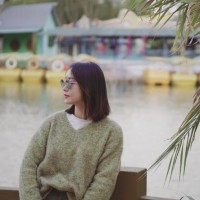 Maureen Song