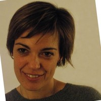 Marta Riva