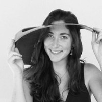 Maya Etstein
