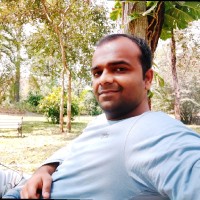 Pratik Pandya