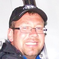 Eric Ludovico