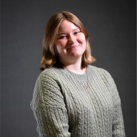 Jess Downer