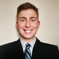 Brian Stefanski