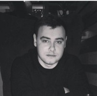 Bogdan Ivanov