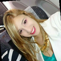 Thais Maestrello