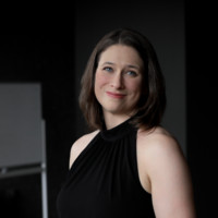 Rachel Schultz