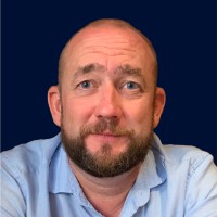 Craig Halliday