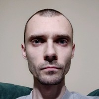 Rafał Wesołowski