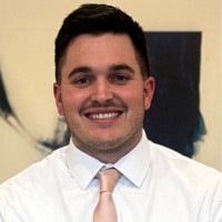 Nick Asturi
