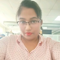 Payal Chakraborty