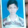 Amit Kumar Gaud