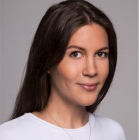 Cynthia Ruden