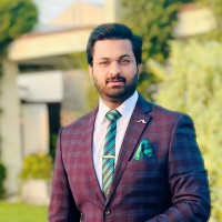 Hassnain Munir
