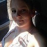 Gina Baxley