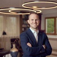 Alexander Pilsl
