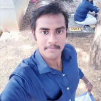Sivaa V