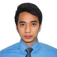 John Timothy Robel