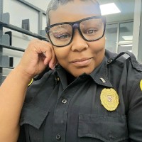 Patrice Williams