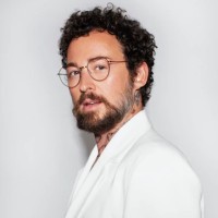 Marcel Ostertag