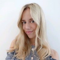 Vidmantė Galiauskė