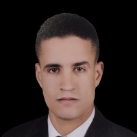 Mahmoud Ali