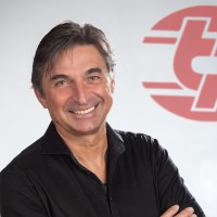 Hubert Friedel