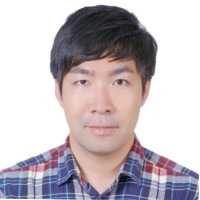 Leo Lee