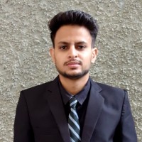Abhishek Dhaka