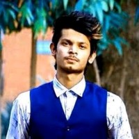 Amit Shukla