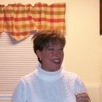 Sherry Williams