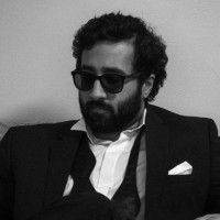 Mohammad Hussain
