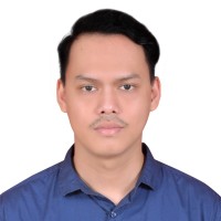 Septian Aditia