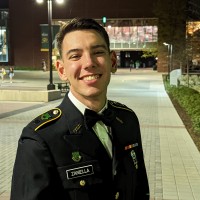 Michael Zanella