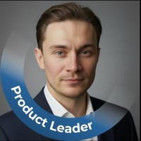 Stuart Morgan MBA, MA, BSc (Hons), MIED