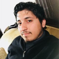 Damian Ojeda