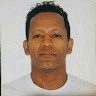 Léo Bonfim