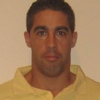 Sergio Ortega García