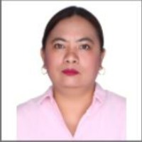 Gemma Delos Santos