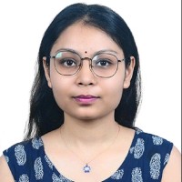 Aarti Amin