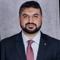 Hassan Afridi