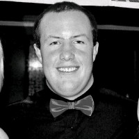 Jason Powell