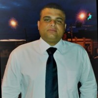 Matheus Valerio Zambon