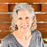 Pam Solomon