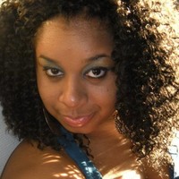 Kendra Williams
