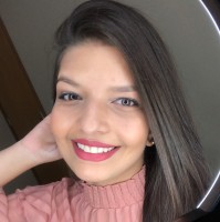 Jeandra Peres