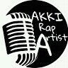Rap Artist