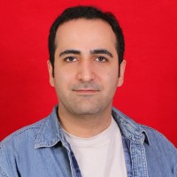 Danial Keighobadi